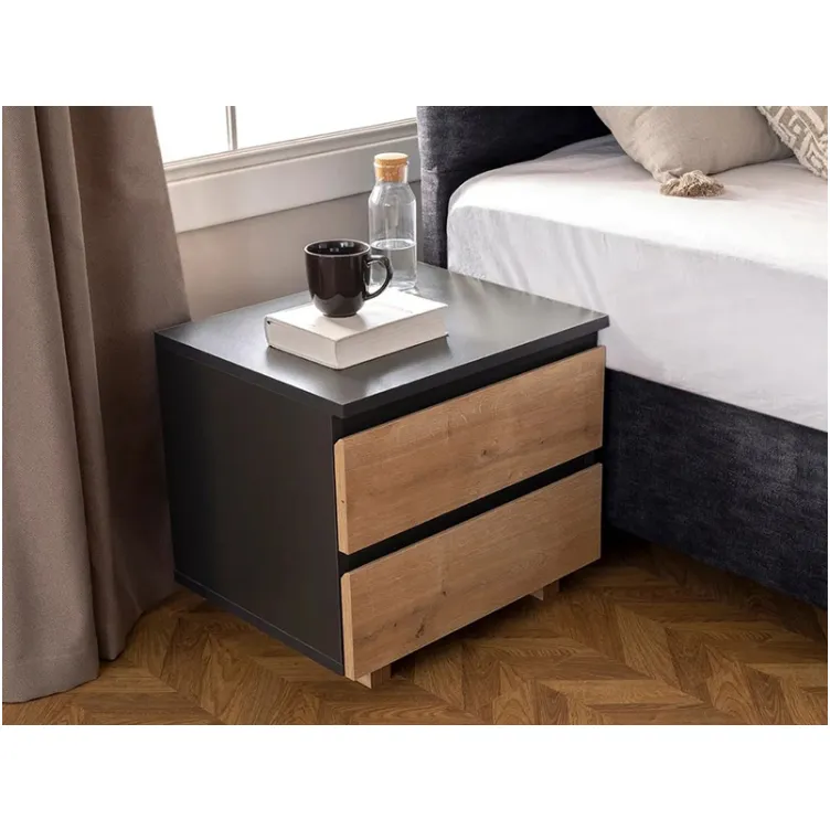 Noćni stočić Panna