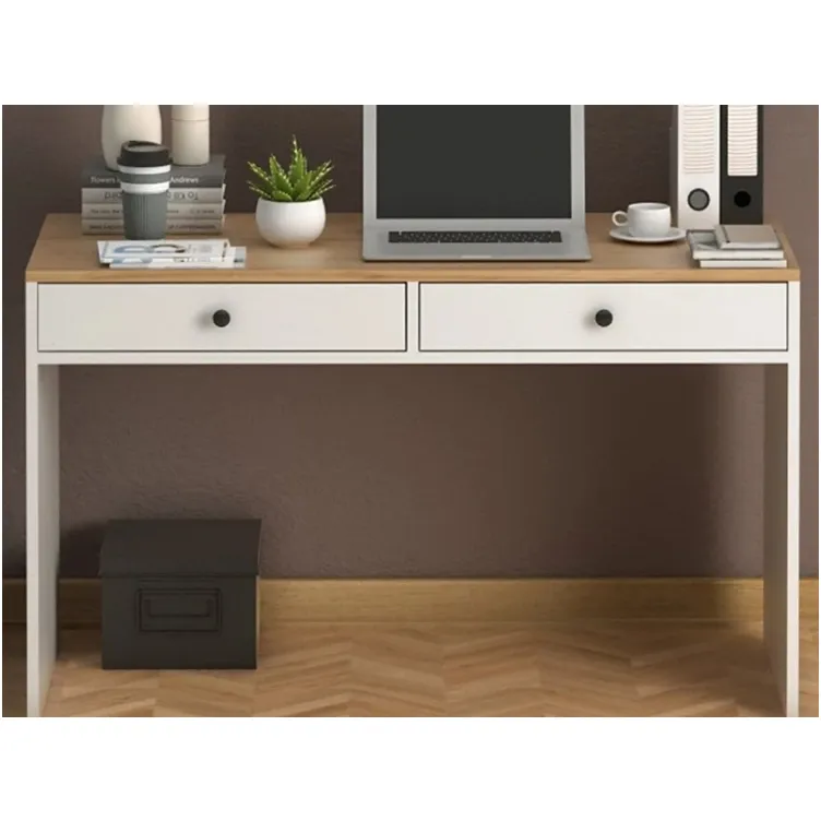 Radni sto Cuba sa fiokama