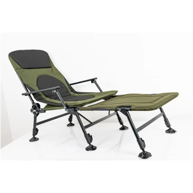 STOLICA KAMP WB-036D ( 2 IN 1)