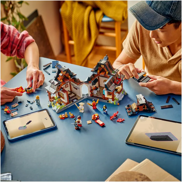 71858 Kovačnica četiri oružja – 15. godišnjica