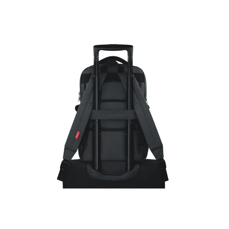 PEPE JEANS WHITTON ranac za laptop