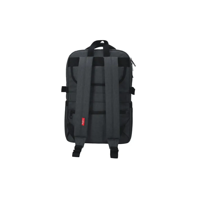 PEPE JEANS WHITTON ranac za laptop