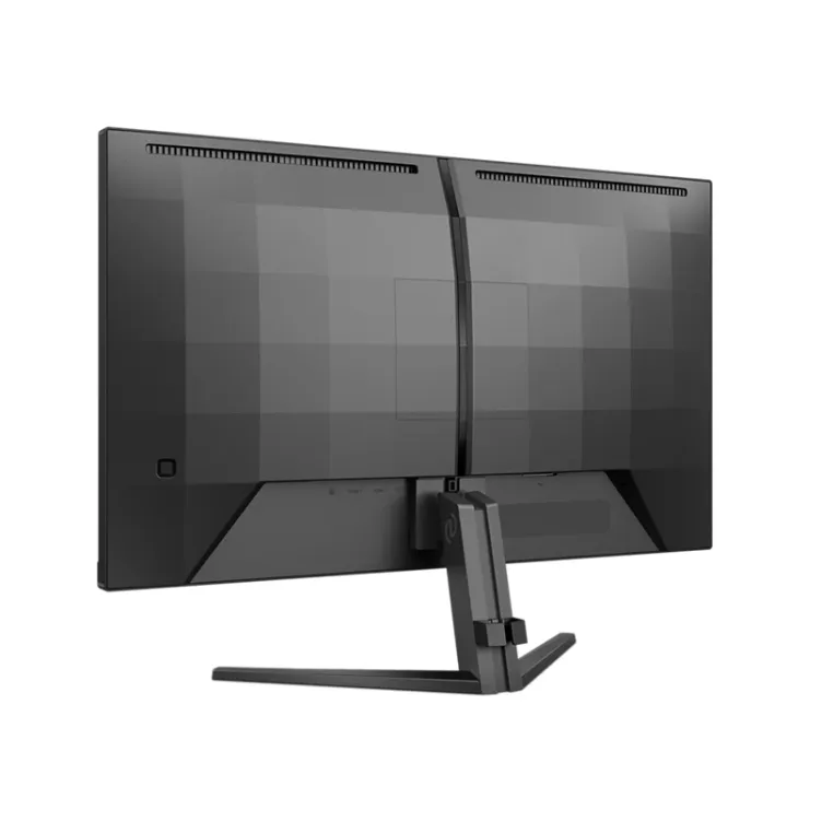 27 inča Evnia 27M2N3500NL/00 QHD 2560x1440 180Hz VA G-Sync gaming monitor