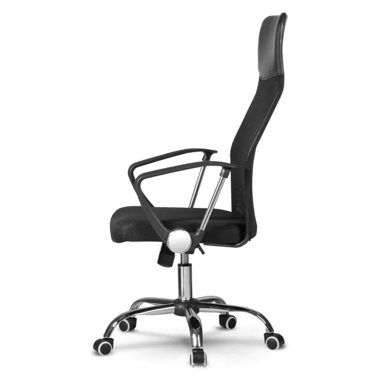 Kancelarijska stolica Relaxo