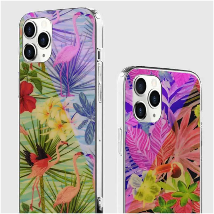 Maska Blue light za iPhone 12 Tip4..