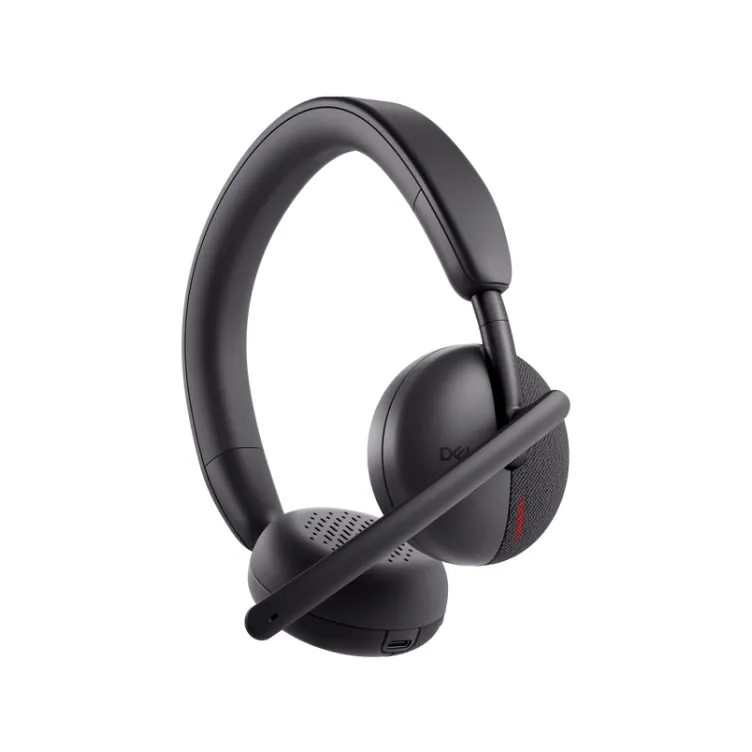 Pro Wireless Headset WL3024 bežične slušalice sa mikrofonom