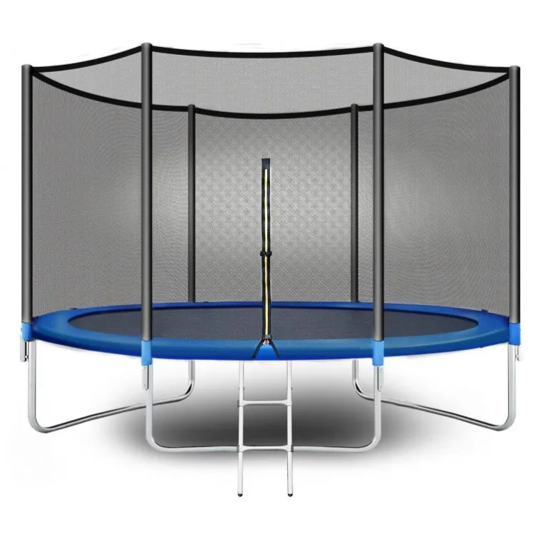 TRAMBOLINA 306 cm 