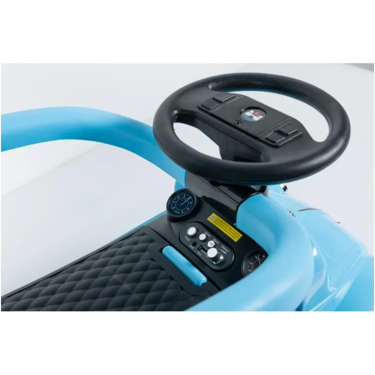BIC.BEETLE 3IN1 JQ618-1  BLUE