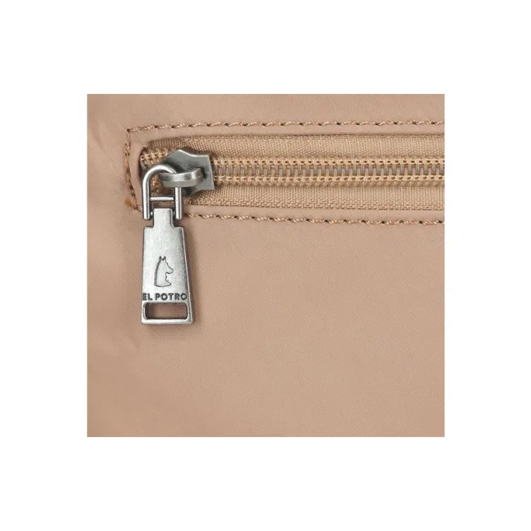 EL POTRO LUNA modni ranac