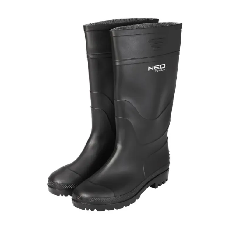 PVC čizme "velington" - NEO TOOLS (82-902)