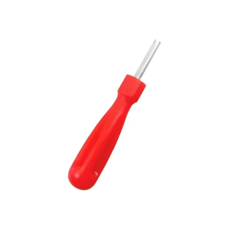 Alat uvrtač auto ventila