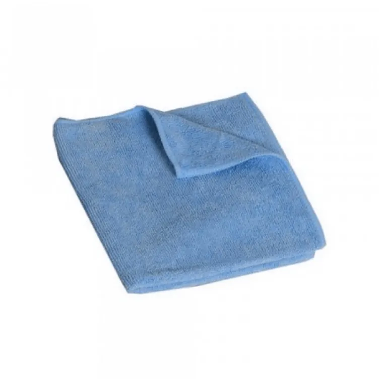 Mikrofiber krpa Proclean Primo 38x38 plava