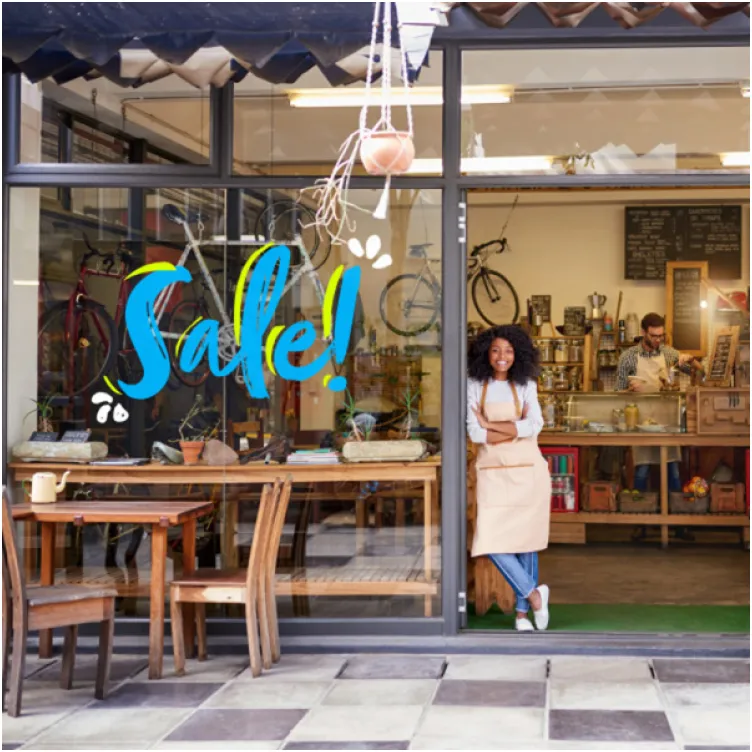 Marker Uni SET PC-3M POSCA /0.9-1,3mm 16KOM