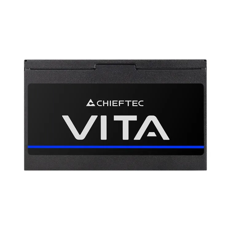 BPX-850-S 850W VITA 80Plus Bronze napajanje 2Y