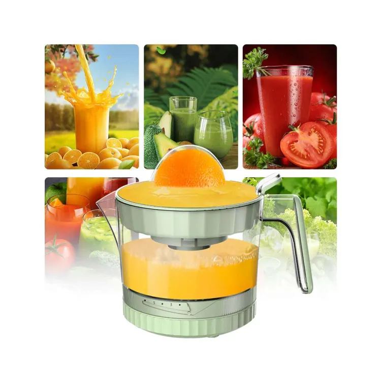 HALEY HY2948 CITRUS CEDILJKA