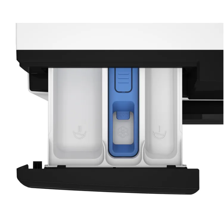 BM3WFSU39413WPBB1 ProSmart inverter mašina za pranje veša