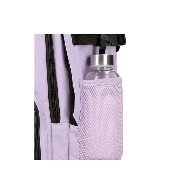 PEPE JEANS ARIS ranac za putovanje