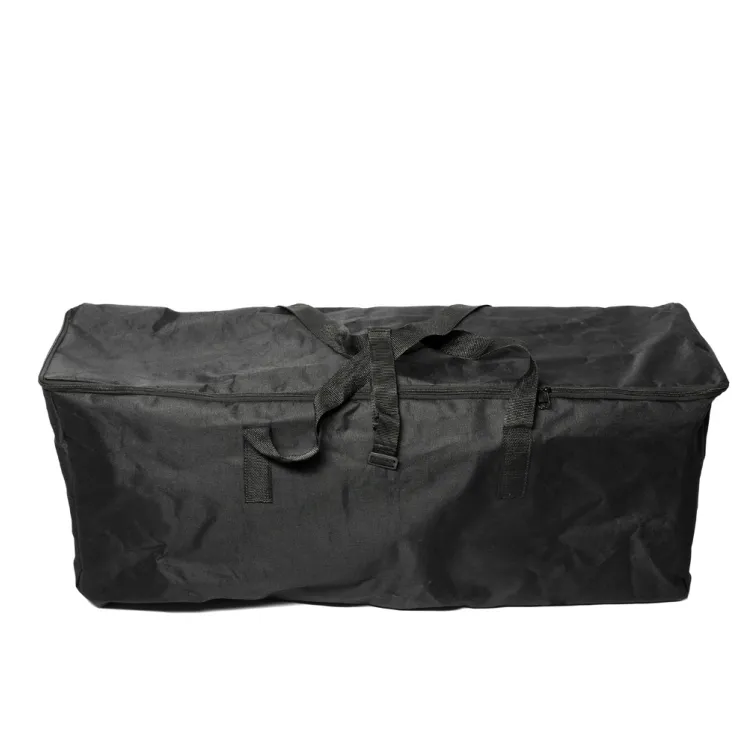 Sklopivi radni sto - BIHUI - LFFT