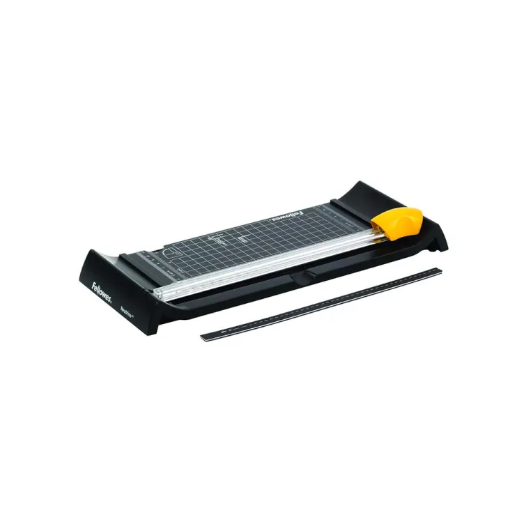 Potezni nož  FELLOWES Foto NEUTRINO 5412701