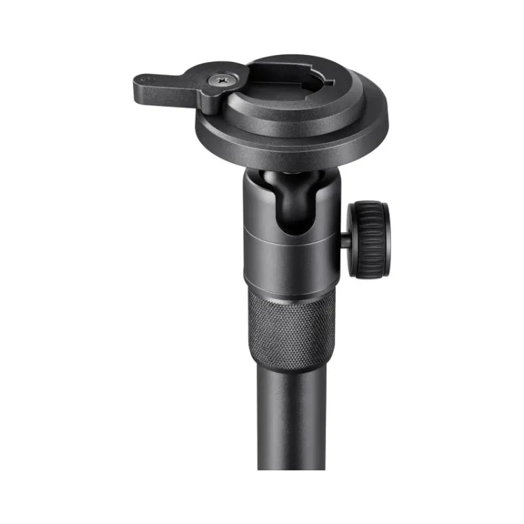 SG8H podno postolje za projektor