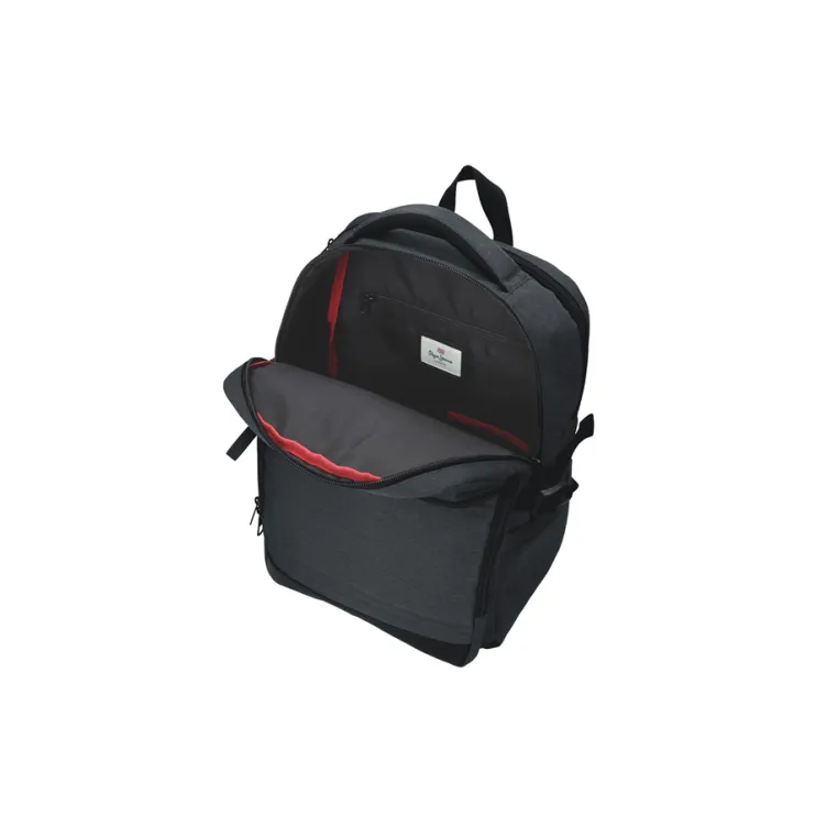 PEPE JEANS WHITTON ranac za laptop