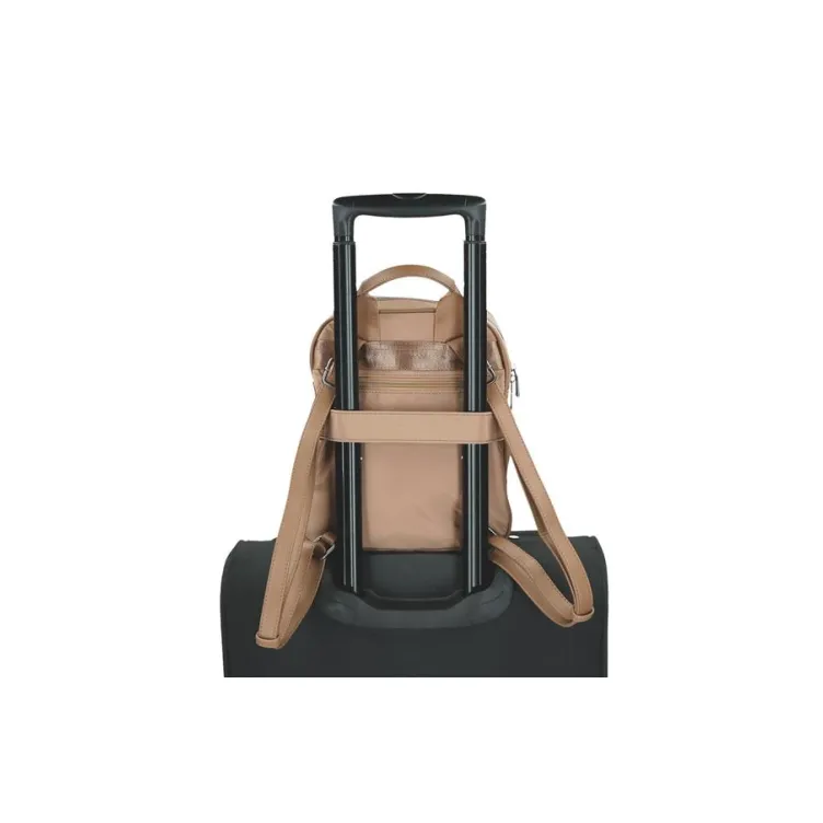 EL POTRO LUNA modni ranac