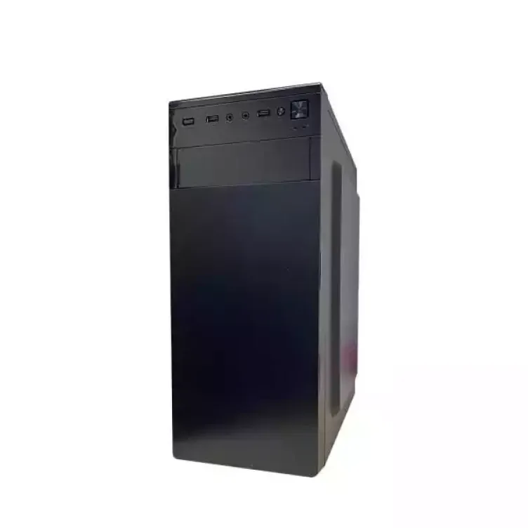 Računar TMC ZEUS PL G6405/DDR4 16GB/M.2 512GB/500W