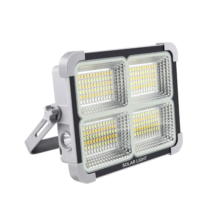 Prenosni punjivi LED reflektor 11442