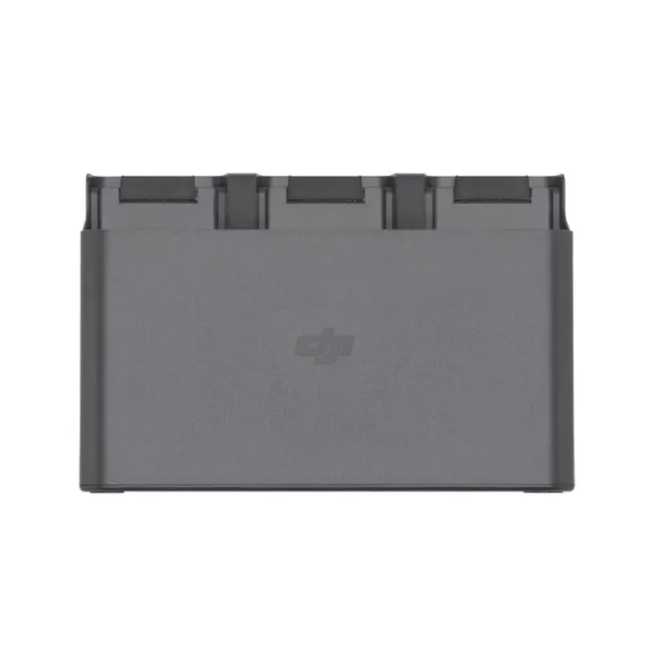 Punjac DJI Air 3 Battery Charging hub