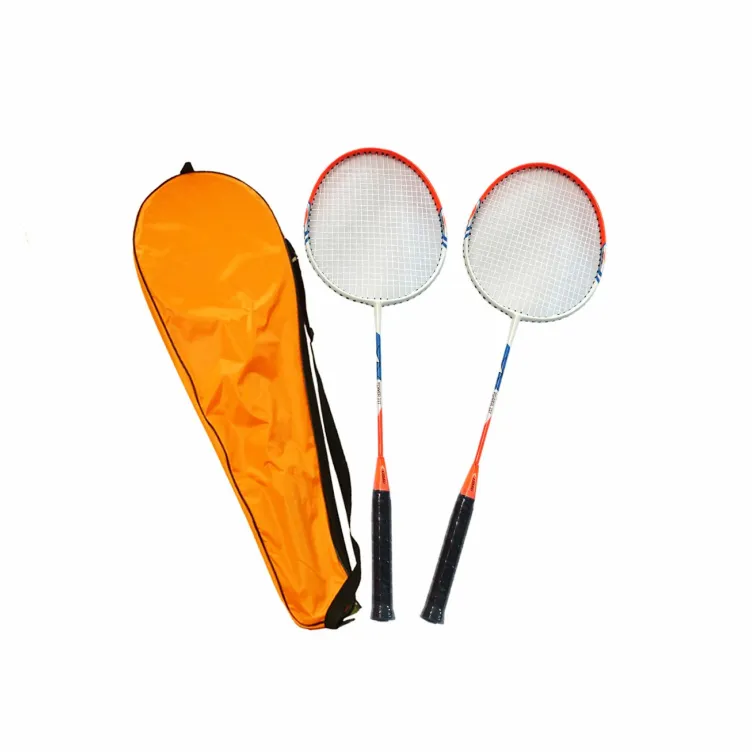 Aluminijumski set za badminton 2/1
