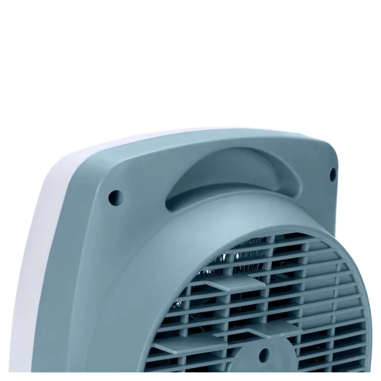 ARDES 4F16EXP KALORIFER IP ZAŠTITA EXP 2000W