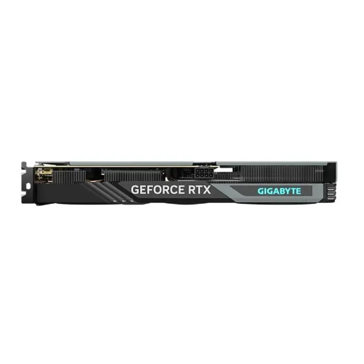 nVidia GeForce RTX 4060 8GB 128bit GV-N4060GAMING-8GD outlet