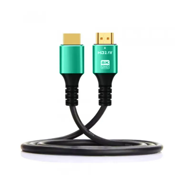 Kabl HDMI 2.1v 8K 3.0m