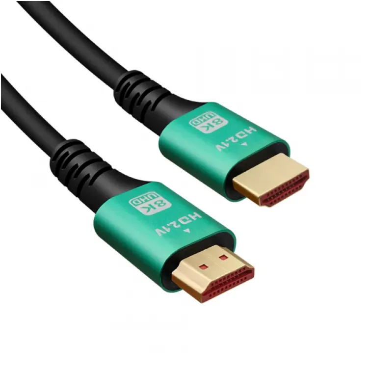 Kabl HDMI 2.1v 8K 3.0m