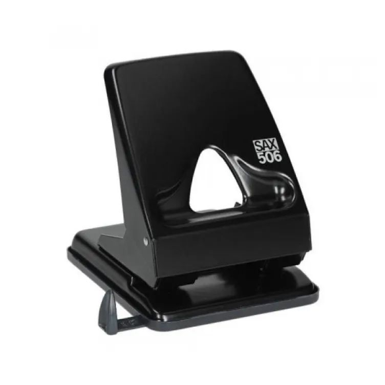 Bušač SAX 506 crni