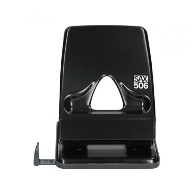Bušač SAX 506 crni