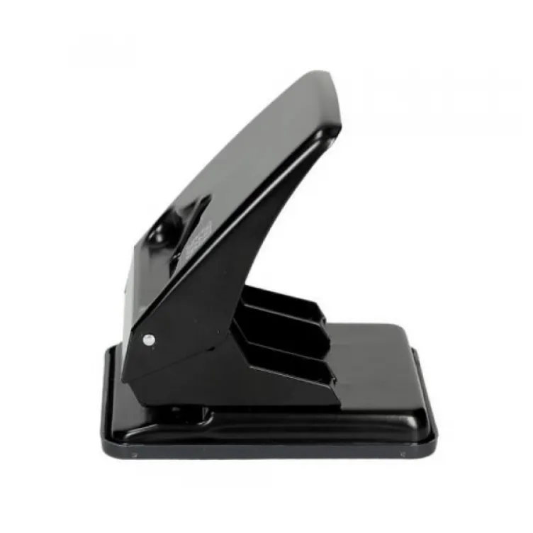 Bušač SAX 506 crni