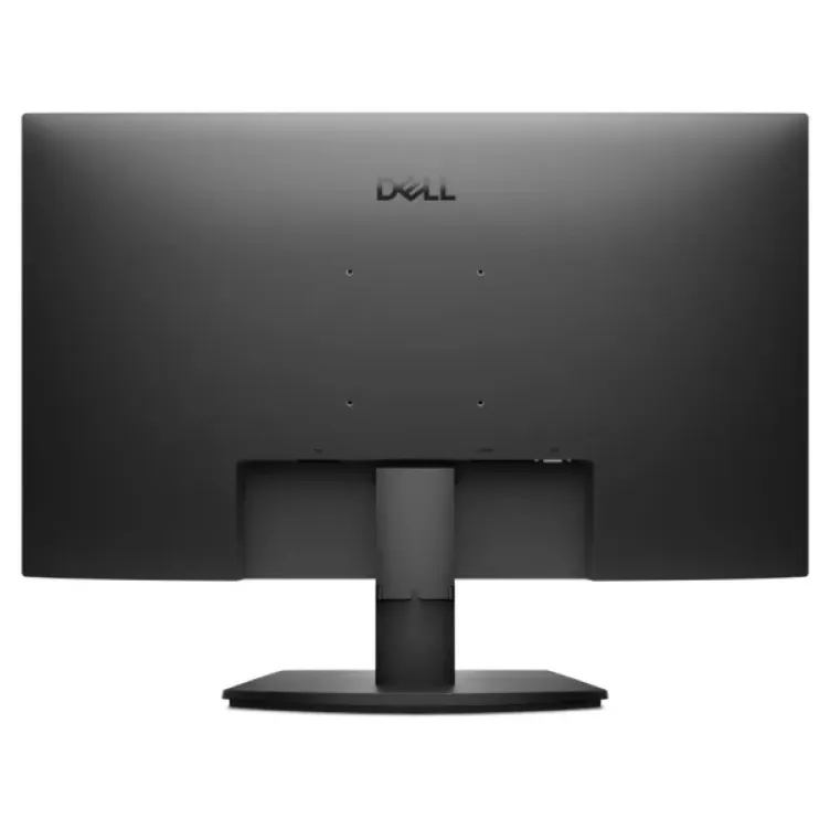 Monitor 27 DELL SE2725HM 1920x1080/FHD IPS/100Hz/5ms/HDMI/VGA