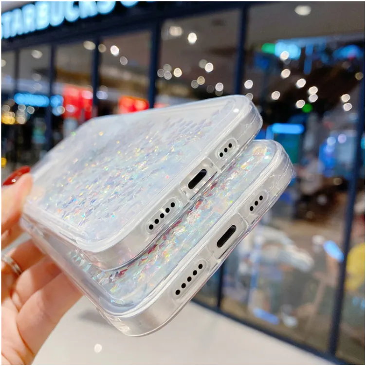 Maska Moon spark za iPhone XS Max bela