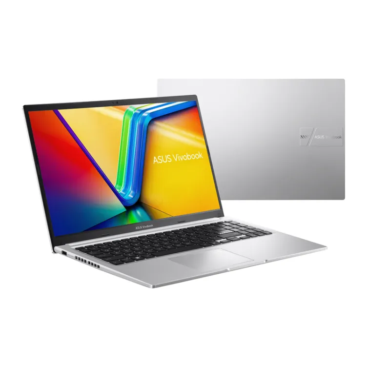 VivoBook 15 X1502VA-BQ580 (15.6 inča FHD, Core i7-13620H, 16GB, SSD 512GB) laptop