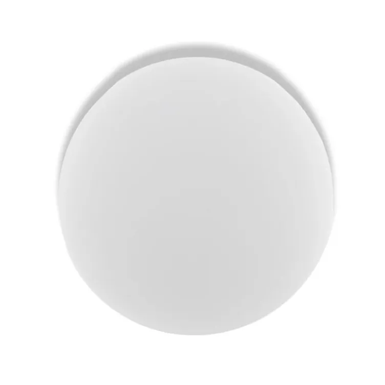 OSRAM LED plafonjera sa senzorom 36W 4000K IP44