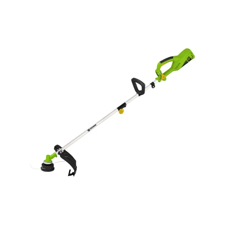 FZS 2050-E Električni trimer za travu outlet