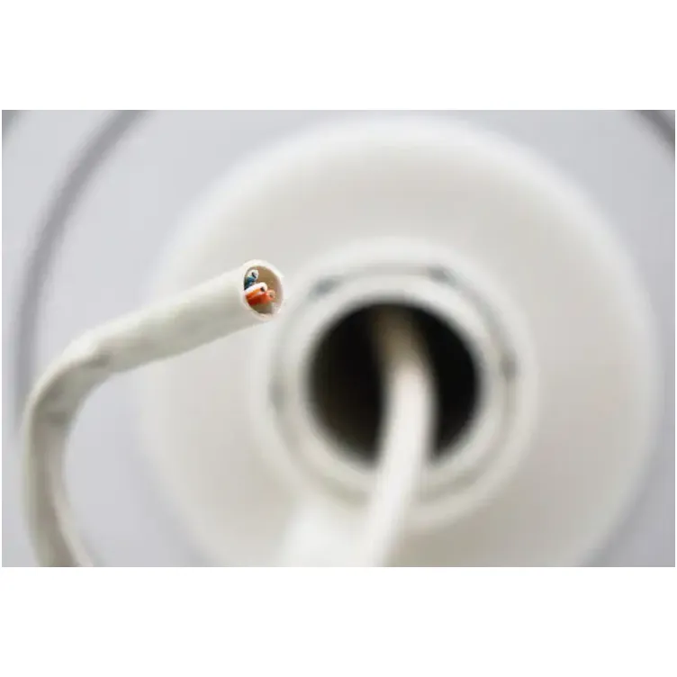 UTP kabl CAT5E Kettz KT-CAT5 305mROLL