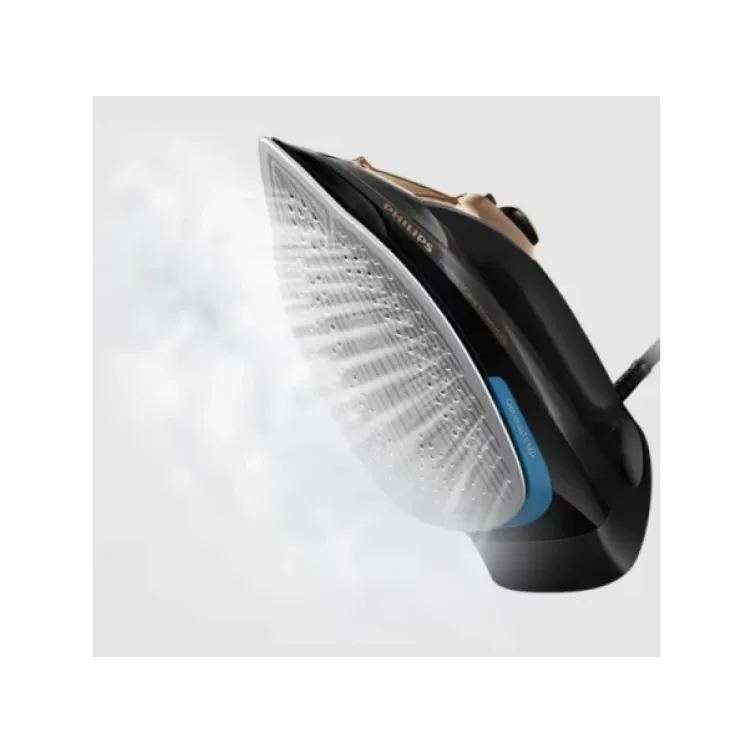 Pegla PHILIPS GC 3929/60 2600W crna