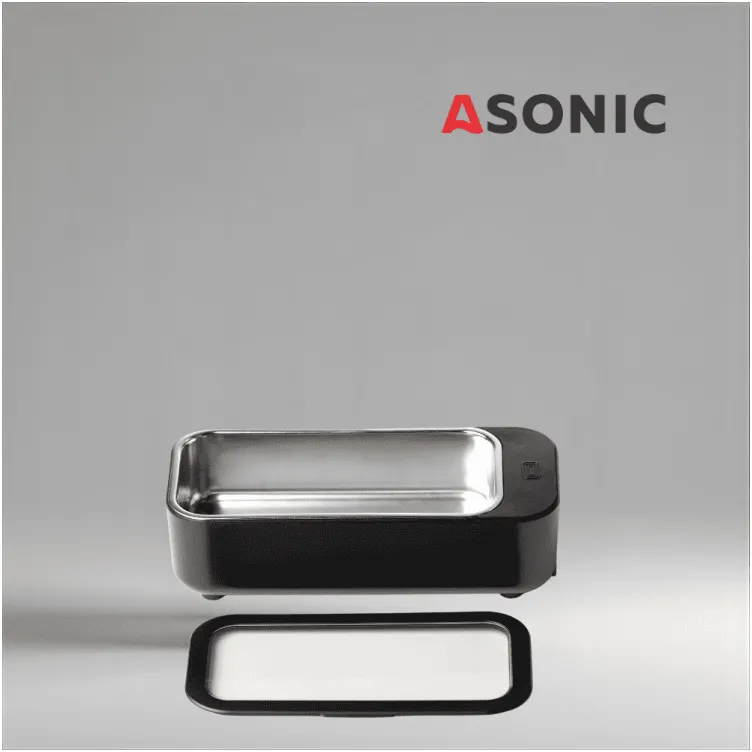 HOME-450