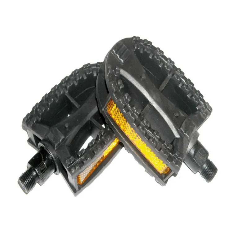 PEDALA DECIJA PVC UZI NAVOJ