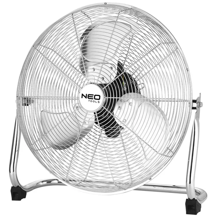 Ventilator NEO TOOLS 90-006
