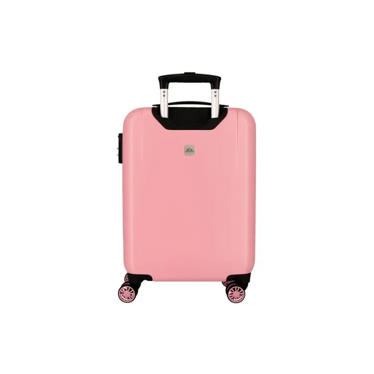 MOVOM WIL SPIRIT dečiji set kofera 2/1