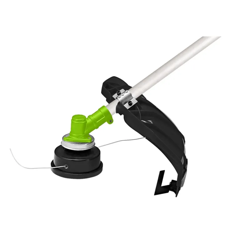 FZS 2050-E Električni trimer za travu outlet