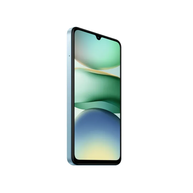 Smartphone XIAOMI Redmi A5 4GB/128GB/plava